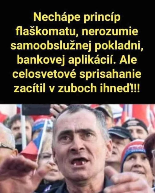 Dvojzubec