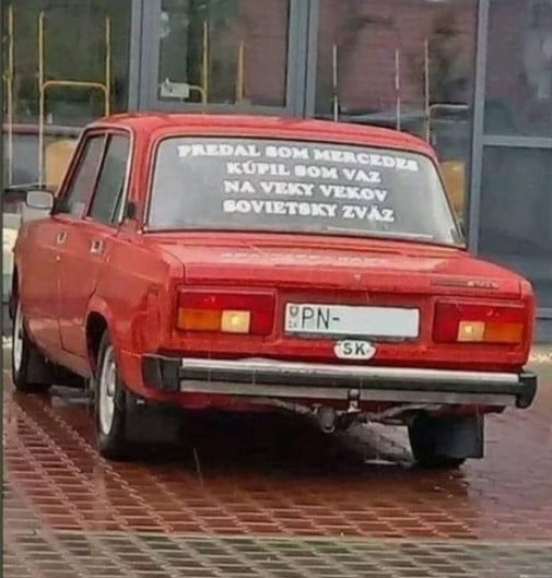 hrdý putlerovský vlastenec