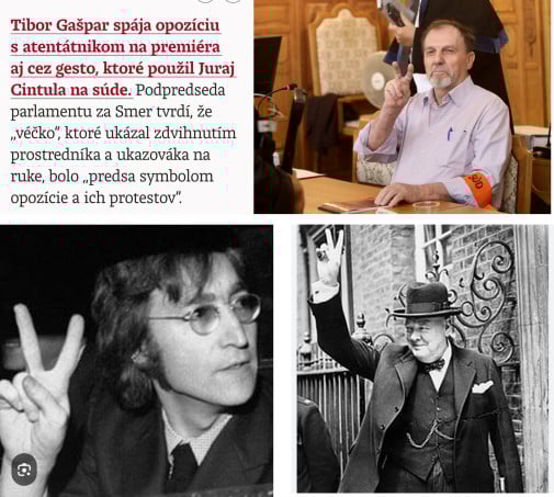 Celosvetove sprisahanie