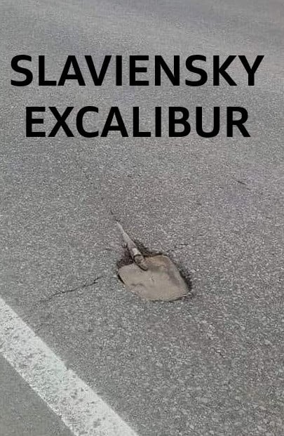 Dexempo šupoplex