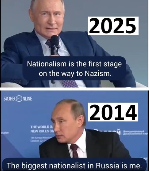 nácek o nacionalizme