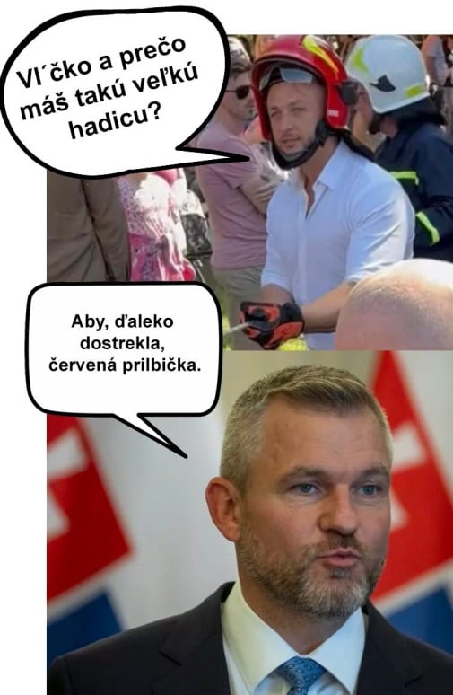Matus Striekaj Este
