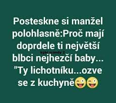 lichotníku