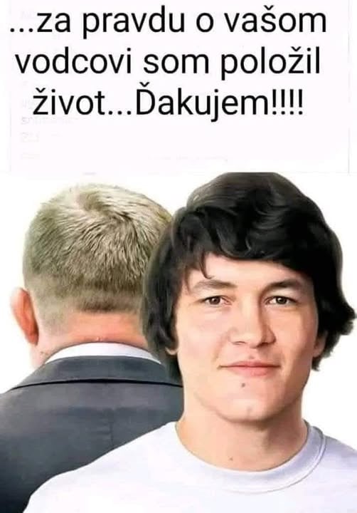 5 rán do klobúka