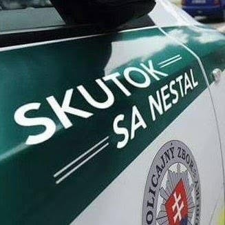 Výsledok vyhľadávania obrázkov pre dopyt skutok sa nestal