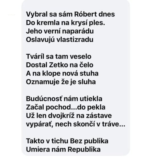 Príspevok 221992