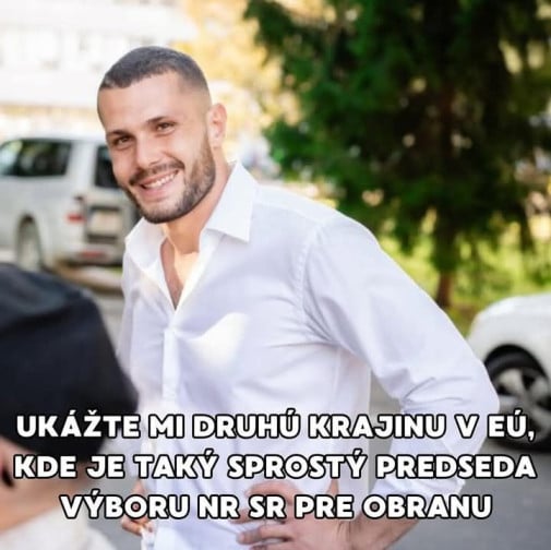 Príspevok 222692