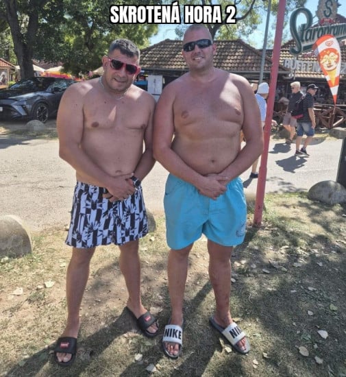 tajný dezolé gej pride