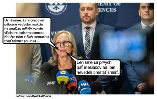 Príspevok 227712
