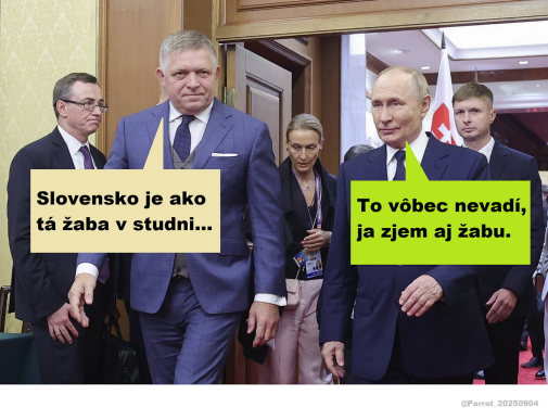 Žabožrút