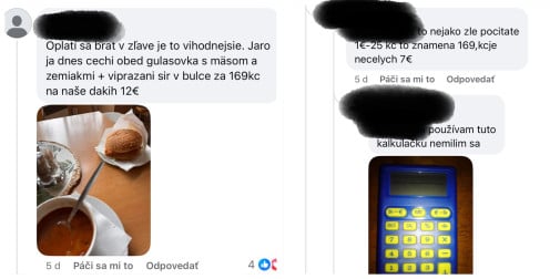 kesso na cestach po svete
