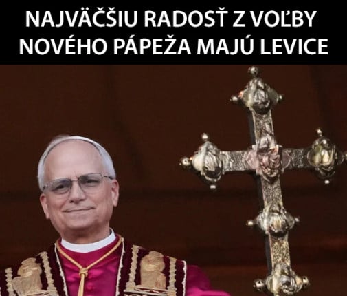 Tak predsa sa dočkali