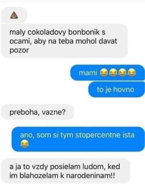 Omyl