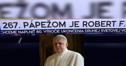 Príspevok 221934
