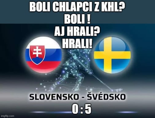 Príspevok 222274