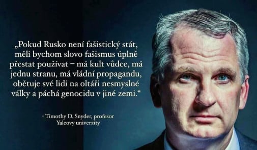 vysvetlenie pre dezolátov a prakktov