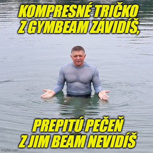 Príspevok 222275
