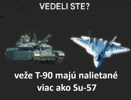 MIMORIADNE SPRAVODAJSTVO