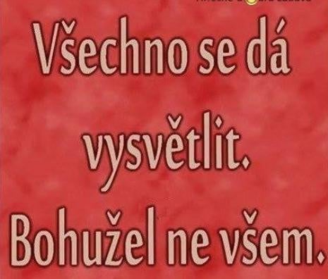 Múdrosť