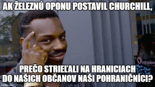 Ficove rozpravky