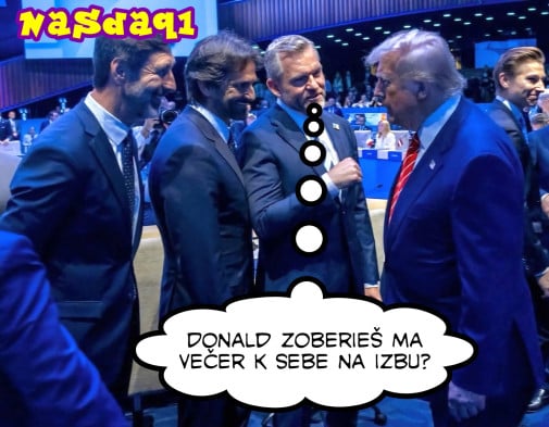 Príspevok 225076