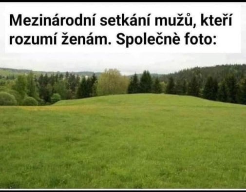 Realita