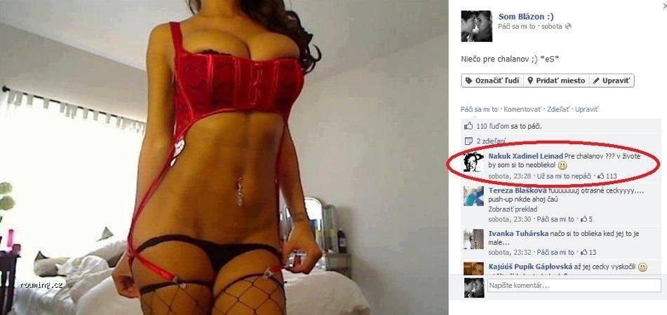 Edmonton sex masáž