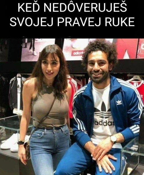 Neme veri