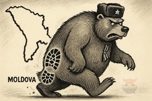 pozdrav do ruska