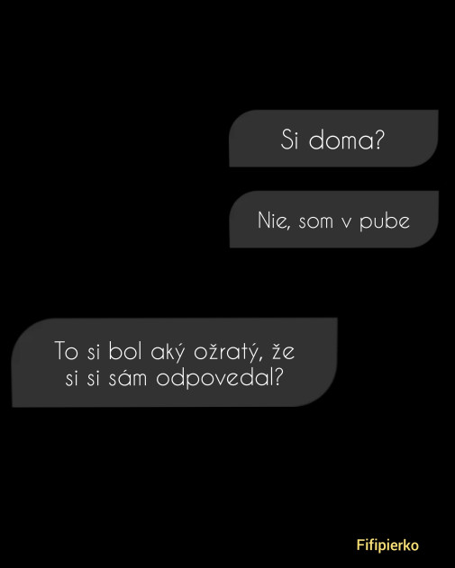 Sms