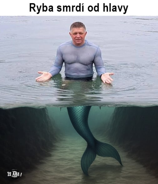 Šťuka východná