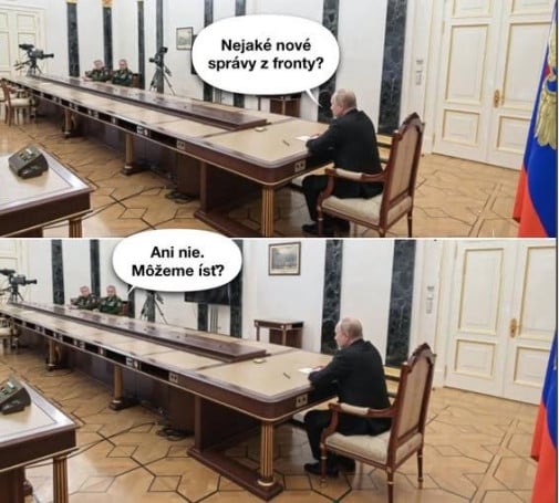 Medzinarodny den dronov