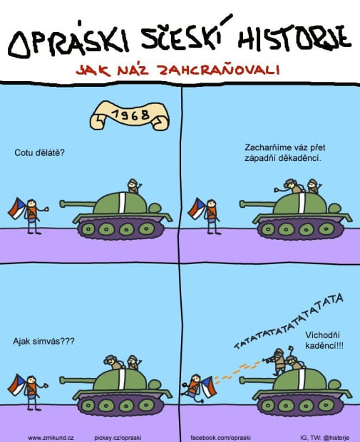 Este historia