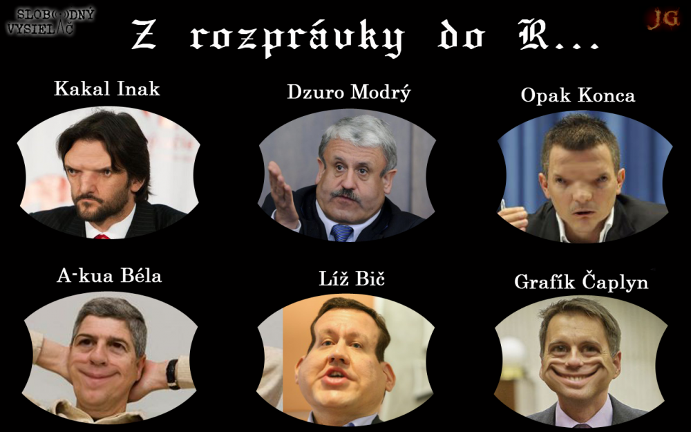 stretol umenie fajčenie