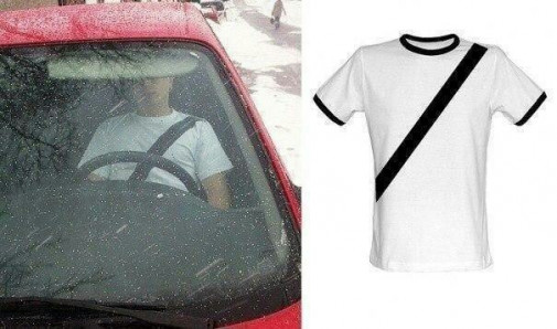 móda autopás