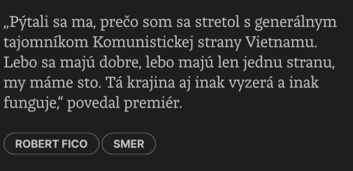 Ficovietnam