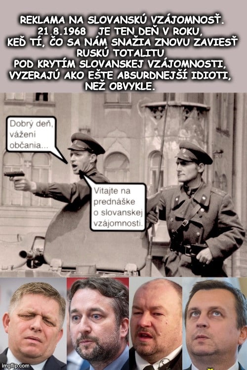 släviänska vzájomnosť