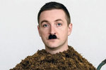 Milanko
