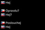 Slovník