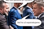 Využil a zahodil
