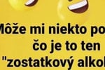 Nepoznáme