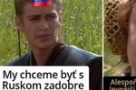 Otázka