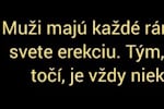 Mexická vlna