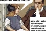 Macher