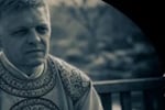 Conficoius