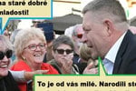 Starostlivý