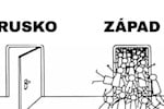 Slováci v kocke