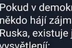 Diagnóza