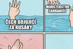 Pomoc