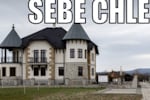 Sebe a ostatným